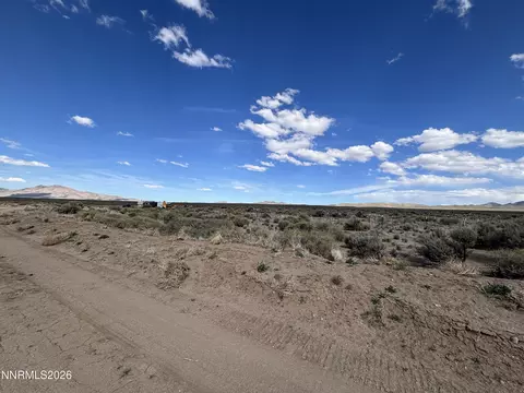 C1 Grant View Drive, Smith, NV 89430 photo 6