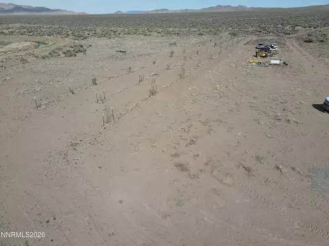 C1 Grant View Drive, Smith, NV 89430 photo 7