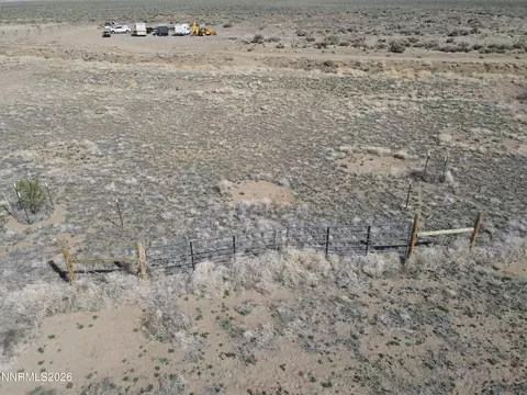 C1 Grant View Drive, Smith, NV 89430 photo 9