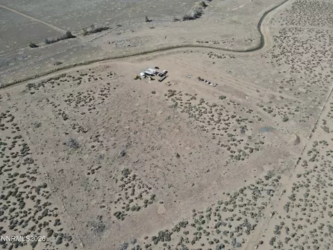 C1 Grant View Drive, Smith, NV 89430 photo 10