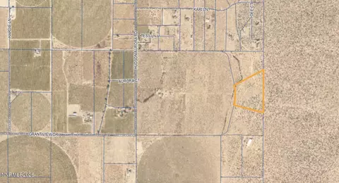 C1 Grant View Drive, Smith, NV 89430 photo 11