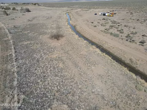 C1 Grant View Drive, Smith, NV 89430 photo 8