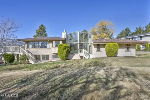 2570 Spinnaker Dr, Reno, NV 89519