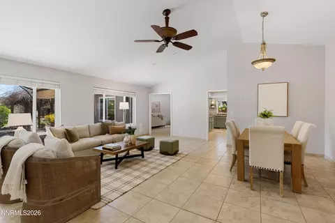 230 Sunlit Ter, Spanish Springs, NV 89441