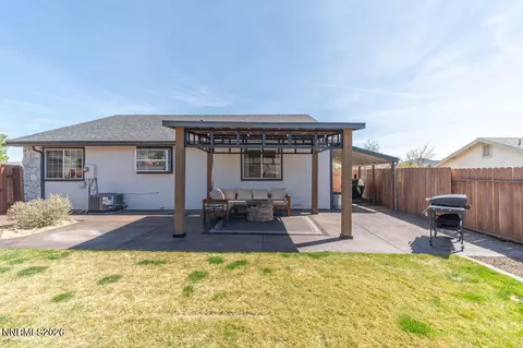 Other - 3589 Haystack Dr, Carson City, NV 89705 photo 7 of 7