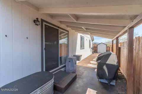 Other - 3589 Haystack Dr, Carson City, NV 89705 photo 5 of 7