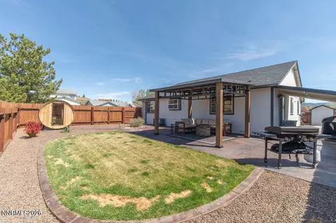 Other - 3589 Haystack Dr, Carson City, NV 89705 photo 6 of 7