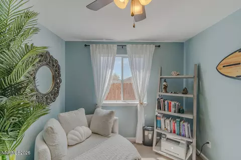 Other - 3589 Haystack Dr, Carson City, NV 89705 photo 4 of 7