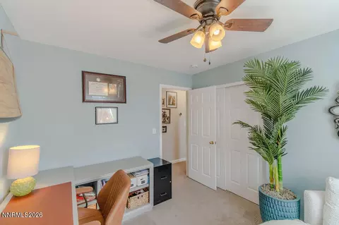 Other - 3589 Haystack Dr, Carson City, NV 89705 photo 3 of 7