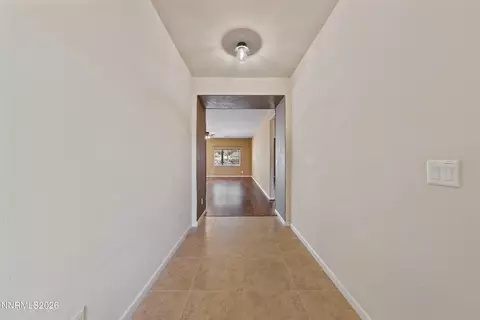 17965 Cedar Mountain Ct, Reno, NV 89508