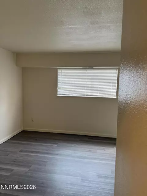 2201 Kietzke Ln #H, Reno, NV 89502
