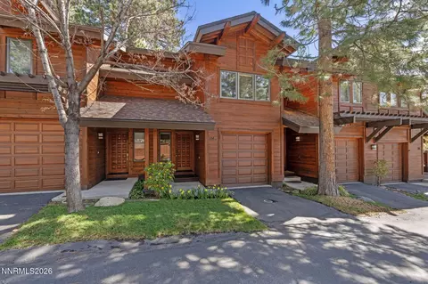 929 Northwood Blvd #114, Incline Village, NV 89451