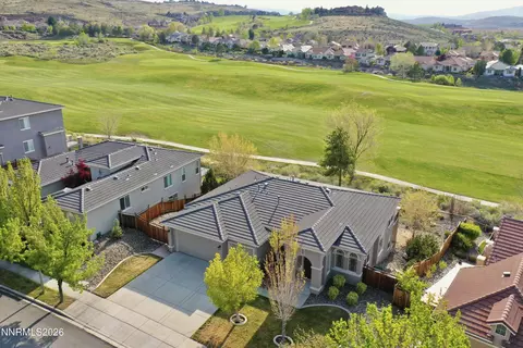 6101 Solstice Dr, Sparks, NV 89436