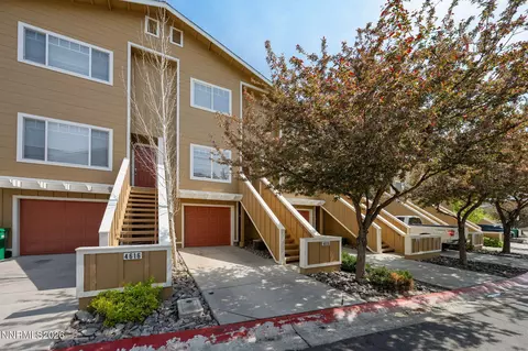 4610 Kathleen Denise Ln, Reno, NV 89503