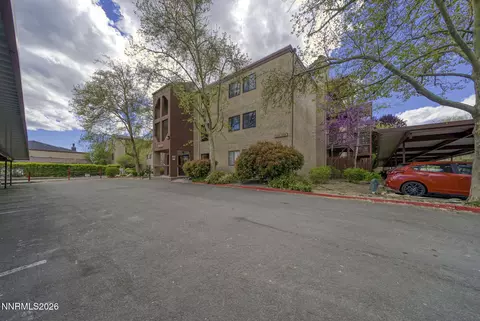 1000 Beck St #159, Reno, NV 89509