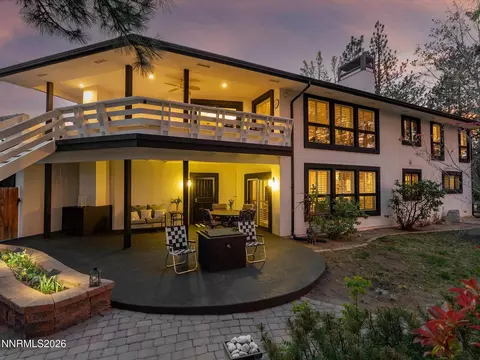 16020 Edmands Dr, Reno, NV 89511