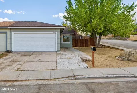 6680 Flower St, Reno, NV 89506