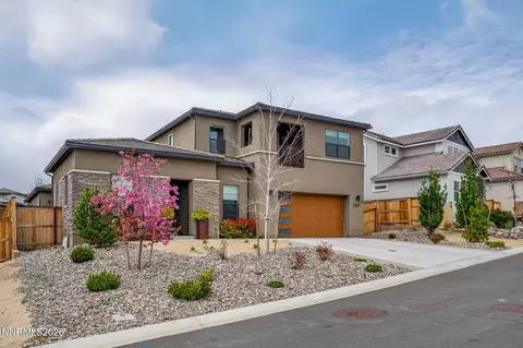 1527 Elk Run Trl, Reno, NV 89523