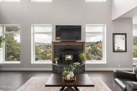 Other - 2538 Cartwright Rd, Reno, NV 89521 photo 2 of 11