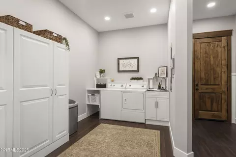 Other - 2538 Cartwright Rd, Reno, NV 89521 photo 6 of 11