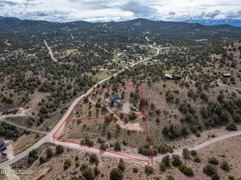 View/Area - 2538 Cartwright Rd, Reno, NV 89521 photo 9 of 15