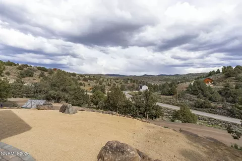 Other - 2538 Cartwright Rd, Reno, NV 89521 photo 10 of 11