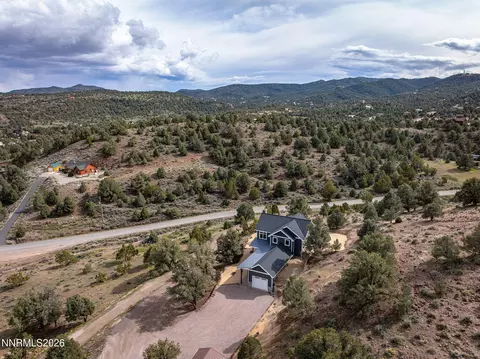 View/Area - 2538 Cartwright Rd, Reno, NV 89521 photo 1 of 15
