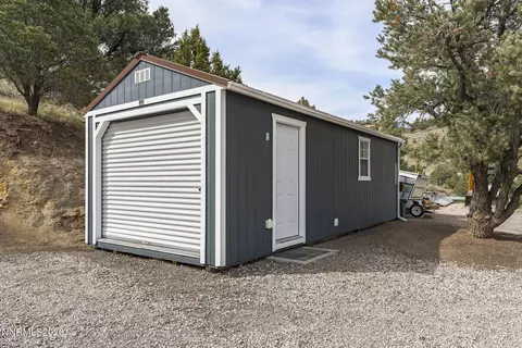 Other - 2538 Cartwright Rd, Reno, NV 89521 photo 11 of 11