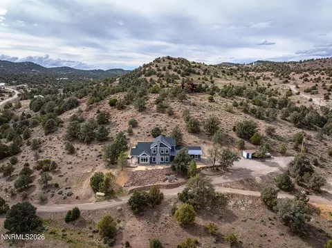 View/Area - 2538 Cartwright Rd, Reno, NV 89521 photo 3 of 15