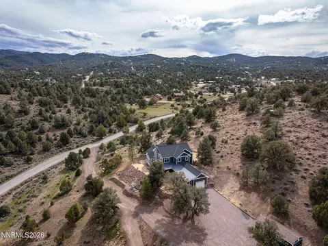 View/Area - 2538 Cartwright Rd, Reno, NV 89521 photo 2 of 15