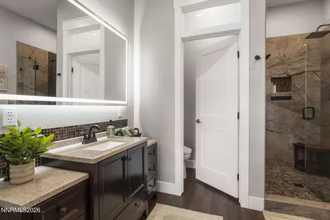 Bath - 2538 Cartwright Rd, Reno, NV 89521 photo 1 of 5