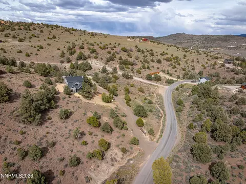 View/Area - 2538 Cartwright Rd, Reno, NV 89521 photo 5 of 15