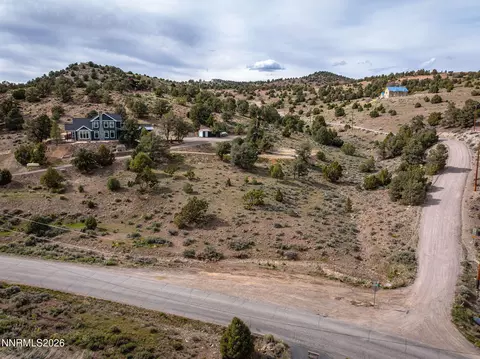 View/Area - 2538 Cartwright Rd, Reno, NV 89521 photo 13 of 15