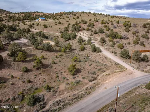 View/Area - 2538 Cartwright Rd, Reno, NV 89521 photo 14 of 15