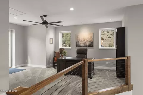 Other - 2538 Cartwright Rd, Reno, NV 89521 photo 7 of 11