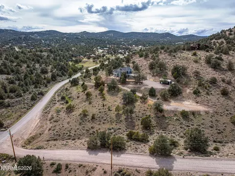 View/Area - 2538 Cartwright Rd, Reno, NV 89521 photo 15 of 15