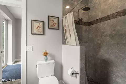 Bath - 2538 Cartwright Rd, Reno, NV 89521 photo 5 of 5