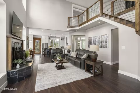 Other - 2538 Cartwright Rd, Reno, NV 89521 photo 1 of 11