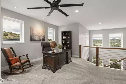 Other - 2538 Cartwright Rd, Reno, NV 89521 photo 8 of 11