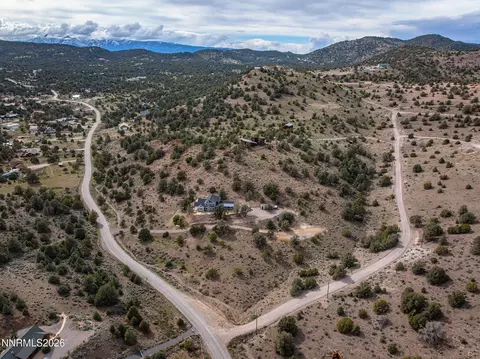 View/Area - 2538 Cartwright Rd, Reno, NV 89521 photo 8 of 15