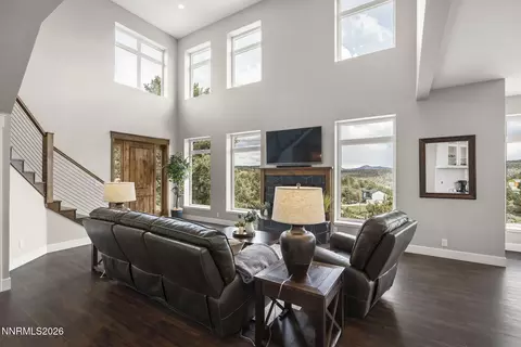 Other - 2538 Cartwright Rd, Reno, NV 89521 photo 3 of 11