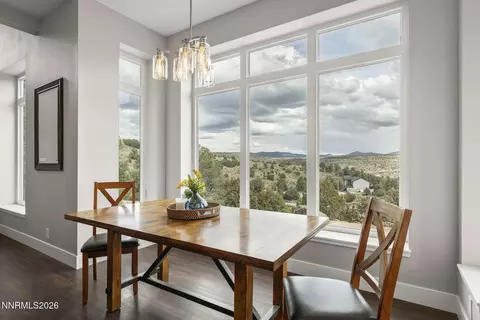 Dining - 2538 Cartwright Rd, Reno, NV 89521 photo 1 of 1