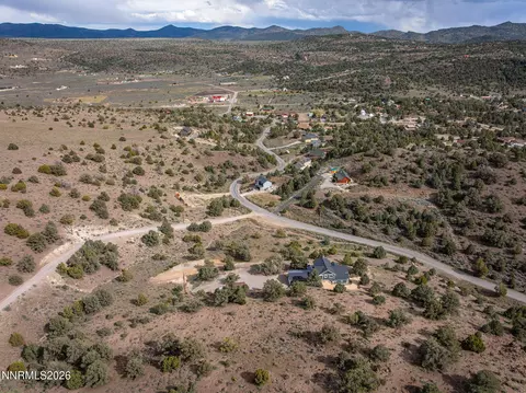 View/Area - 2538 Cartwright Rd, Reno, NV 89521 photo 11 of 15