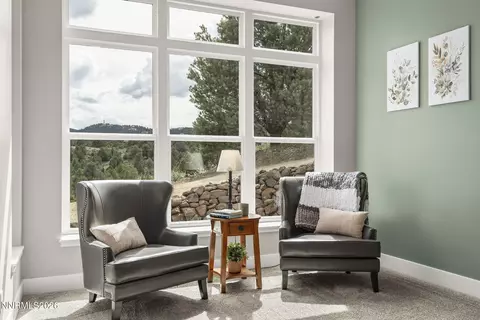 Other - 2538 Cartwright Rd, Reno, NV 89521 photo 4 of 11