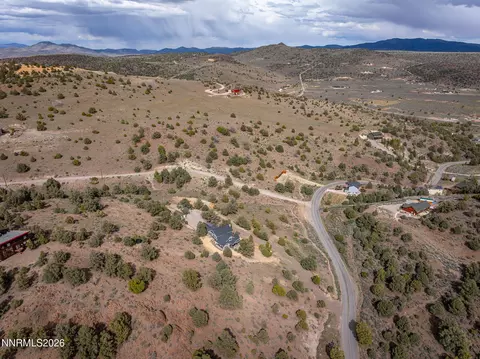 View/Area - 2538 Cartwright Rd, Reno, NV 89521 photo 12 of 15