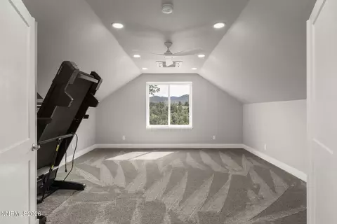 Other - 2538 Cartwright Rd, Reno, NV 89521 photo 9 of 11