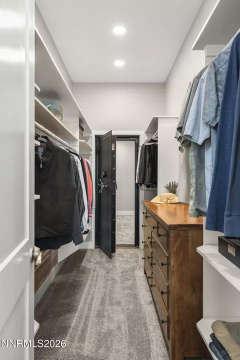 Other - 2538 Cartwright Rd, Reno, NV 89521 photo 5 of 11