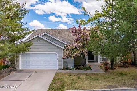 4470 Lynnfield Way, Reno, NV 89519