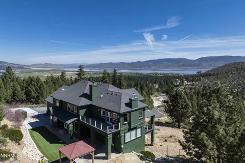 7655 Aspen Creek Ct, Washoe Valley, NV 89704