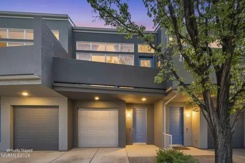 326 State St, Reno, NV 89501